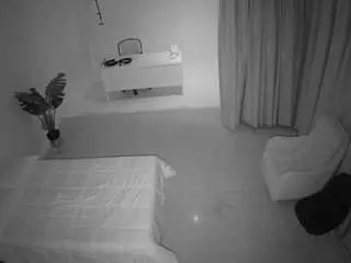 Voyeurcam-jb-porno-room-2  live sex cam