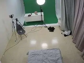Voyeurcam-jb-porno-room-2  live sex cam