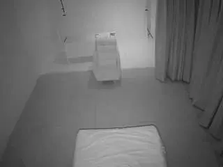 Voyeurcam-jb-porno-room-2  live sex cam