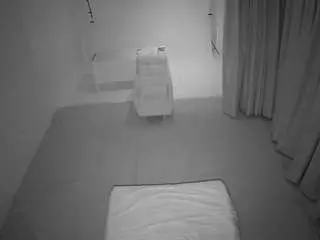 Voyeurcam-jb-porno-room-2  live sex cam