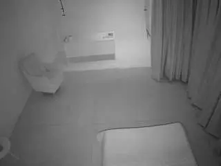 Voyeurcam-jb-porno-room-2  live sex cam