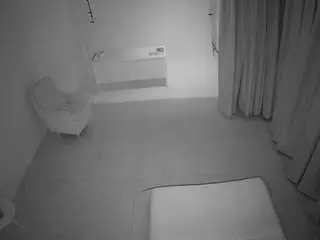 Voyeurcam-jb-porno-room-2  live sex cam