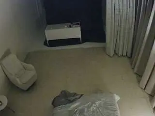 Voyeurcam-jb-porno-room-2  live sex cam