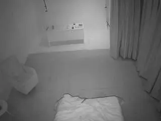 Voyeurcam-jb-porno-room-2  live sex cam