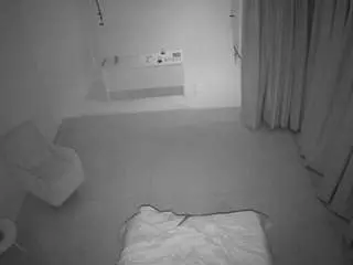 Voyeurcam-jb-porno-room-2  live sex cam