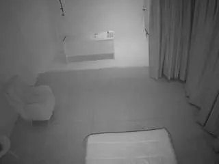 Voyeurcam-jb-porno-room-2  live sex cam