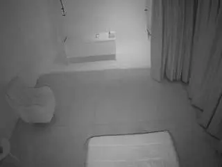 Voyeurcam-jb-porno-room-2  live sex cam