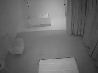 Voyeurcam-jb-porno-room-2  live sex cam