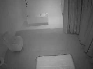 Voyeurcam-jb-porno-room-2  live sex cam