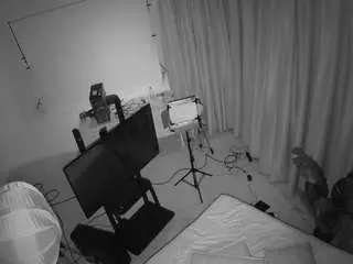 Voyeurcam-jb-porno-room-2  live sex cam