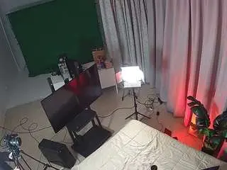 Voyeurcam-jb-porno-room-2  live sex cam