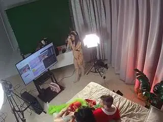 Voyeurcam-jb-porno-room-2  live sex cam