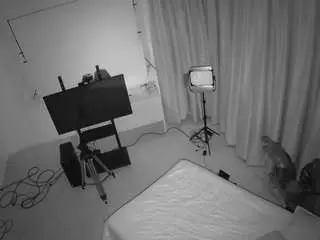 Voyeurcam-jb-porno-room-2  live sex cam