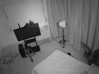 Voyeurcam-jb-porno-room-2  live sex cam