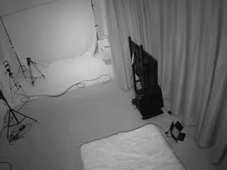 Voyeurcam-jb-porno-room-2  live sex cam