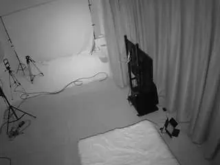 Voyeurcam-jb-porno-room-2  live sex cam