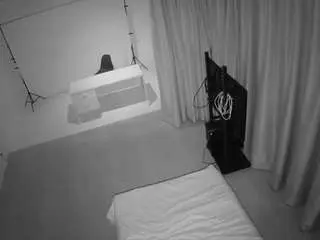 Voyeurcam-jb-porno-room-2  live sex cam