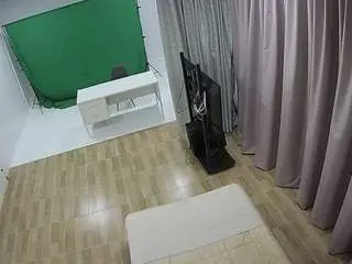 Voyeurcam-jb-porno-room-2  live sex cam