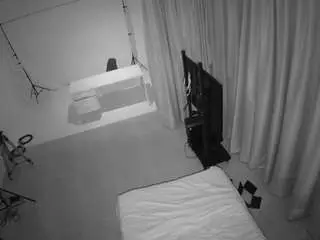 Voyeurcam-jb-porno-room-2  live sex cam