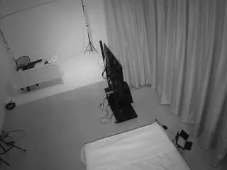 Voyeurcam-jb-porno-room-2  live sex cam