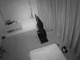 Voyeurcam-jb-porno-room-2  live sex cam