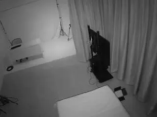 Voyeurcam-jb-porno-room-2  live sex cam