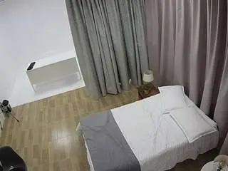 Voyeurcam-jb-porno-room-2  live sex cam