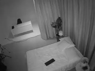 Voyeurcam-jb-porno-room-2  live sex cam