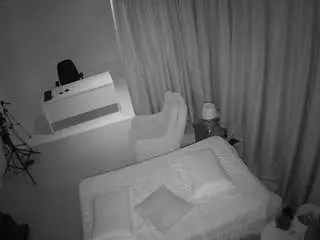 Voyeurcam-jb-porno-room-2  live sex cam