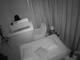 Voyeurcam-jb-porno-room-2  live sex cam