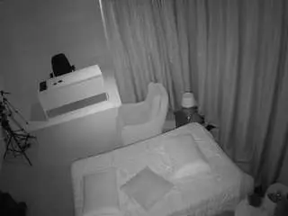 Voyeurcam-jb-porno-room-2  live sex cam