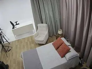 Voyeurcam-jb-porno-room-2  live sex cam
