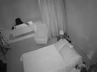 Voyeurcam-jb-porno-room-2  live sex cam