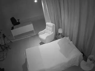 Voyeurcam-jb-porno-room-2  live sex cam