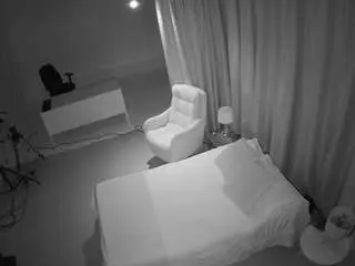 Voyeurcam-jb-porno-room-2  live sex cam