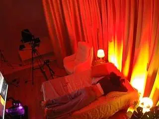 Voyeurcam-jb-porno-room-2  live sex cam
