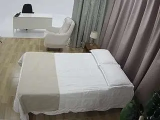 Voyeurcam-jb-porno-room-2  live sex cam