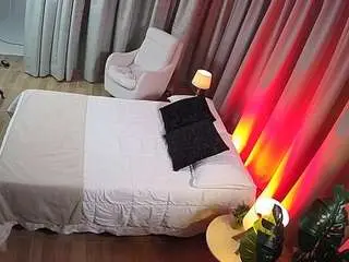 Voyeurcam-jb-porno-room-2  live sex cam