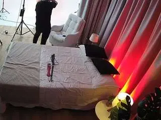 Voyeurcam-jb-porno-room-2  live sex cam