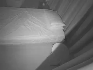 Voyeurcam-jb-porno-room-2  live sex cam