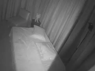 Voyeurcam-jb-porno-room-2  live sex cam