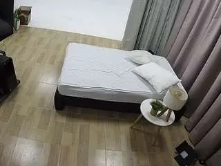 Voyeurcam-jb-porno-room-2  live sex cam