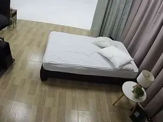 Voyeurcam-jb-porno-room-2  live sex cam