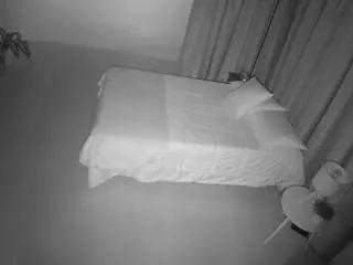 Voyeurcam-jb-porno-room-2  live sex cam