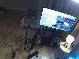 Voyeurcam-jb-porno-room-2  live sex cam