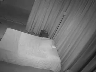 Voyeurcam-jb-porno-room-2  live sex cam