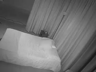 Voyeurcam-jb-porno-room-2  live sex cam