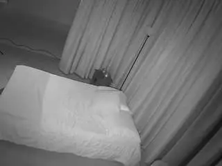 Voyeurcam-jb-porno-room-2  live sex cam