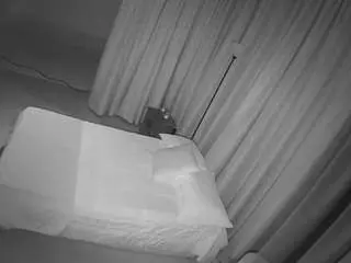 Voyeurcam-jb-porno-room-2  live sex cam