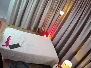 Voyeurcam-jb-porno-room-2  live sex cam